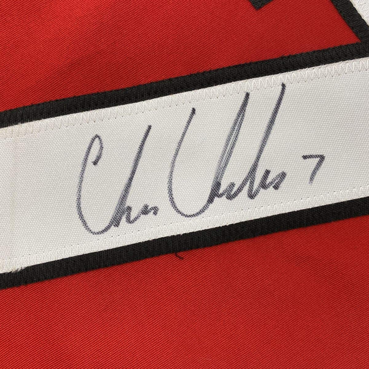 autographed-signed-chris-chelios-chicago-red-hockey-jersey-jsa-coa