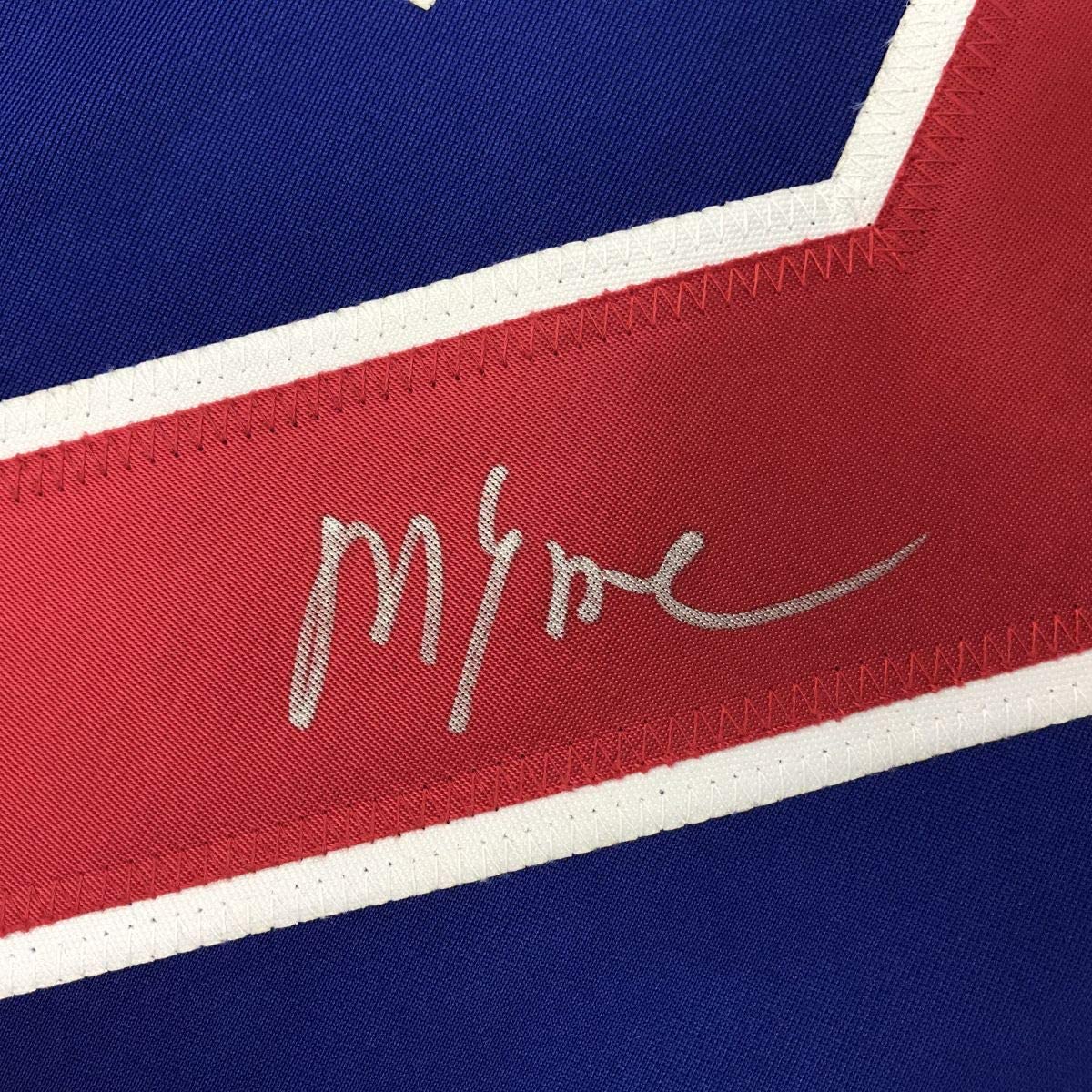 autographed-signed-mike-eruzione-blue-team-usa-miracle-on-ice-1980-hockey-jersey-jsa-coa