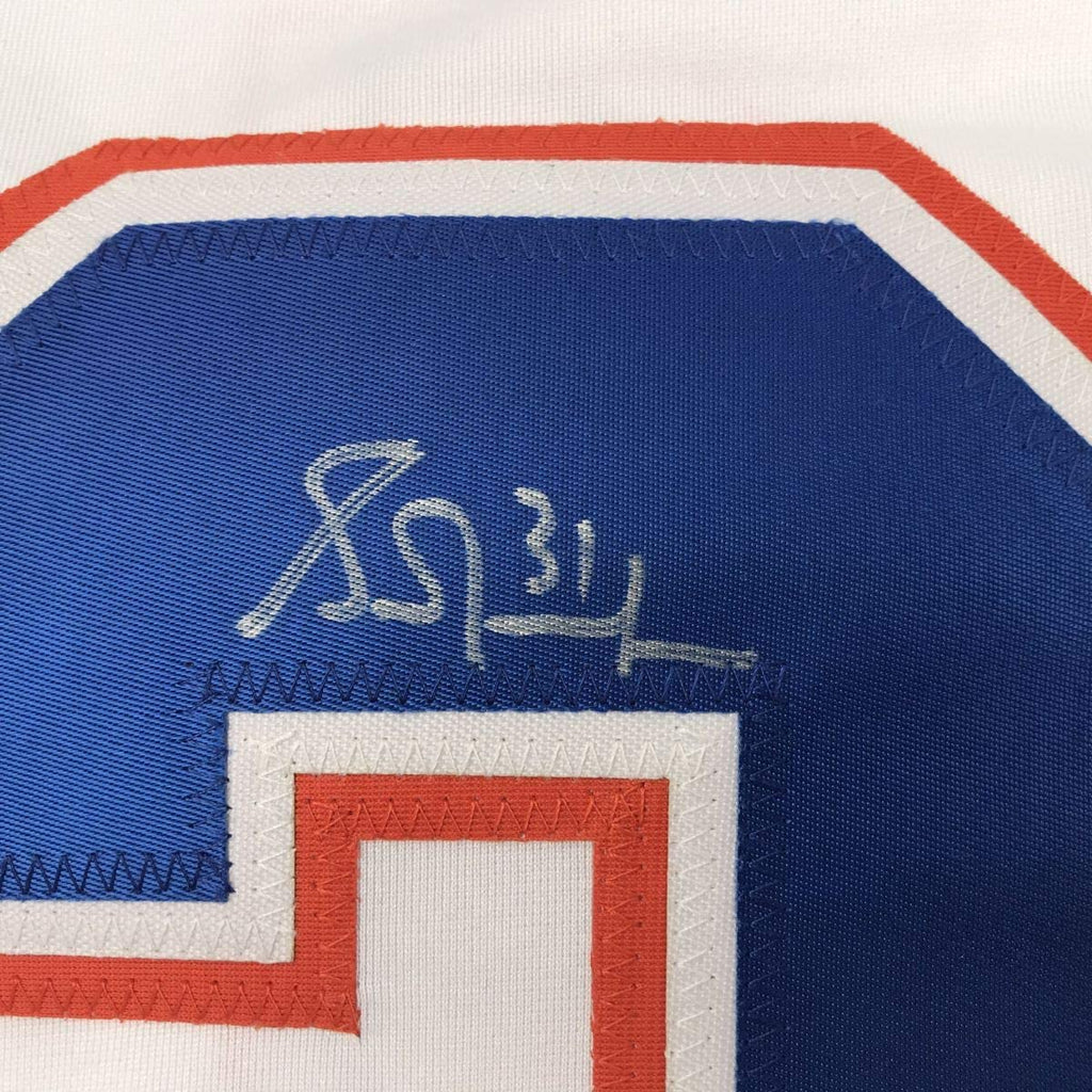 autographed-signed-grant-fuhr-edmonton-white-hockey-jersey-jsa-coa