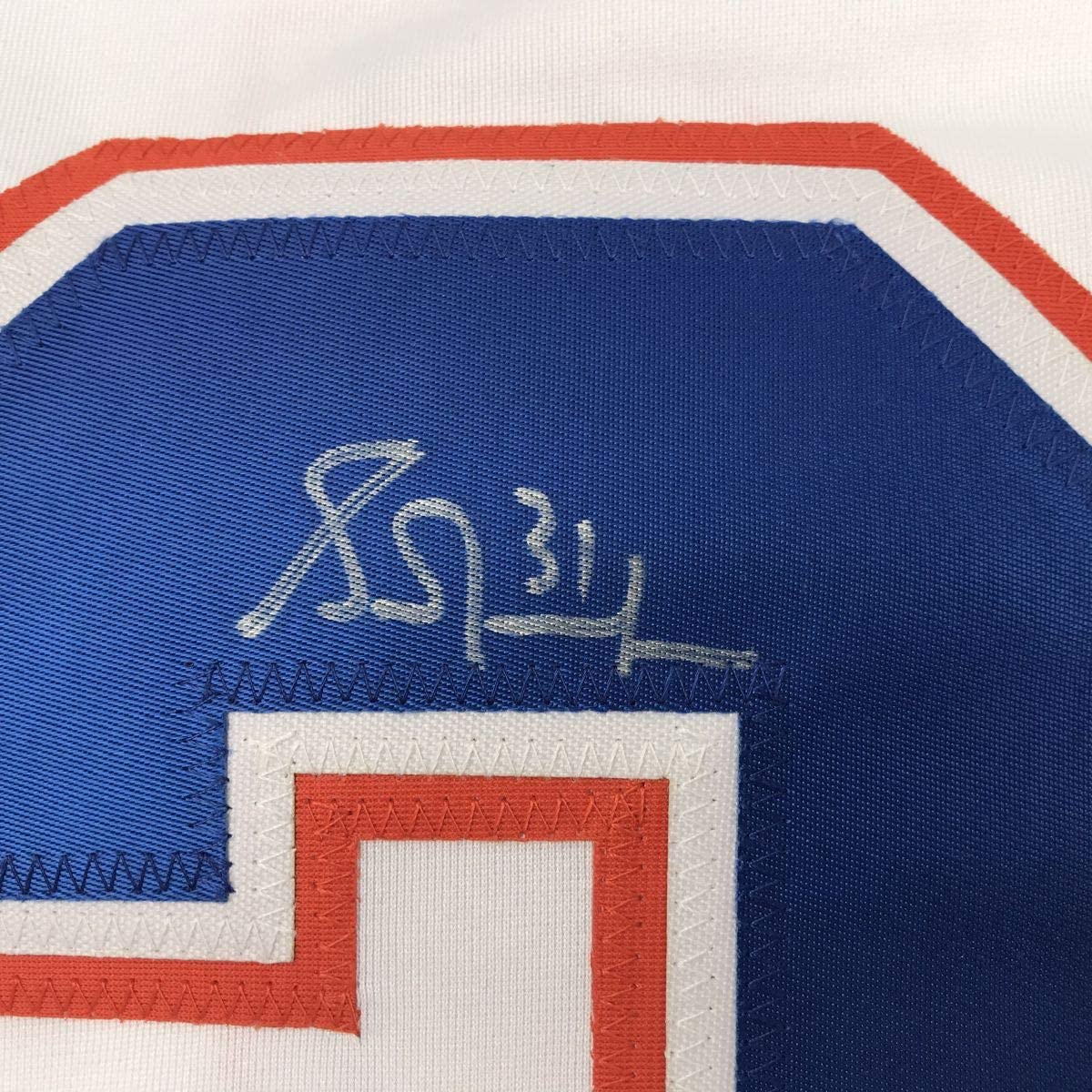 autographed-signed-grant-fuhr-edmonton-white-hockey-jersey-jsa-coa