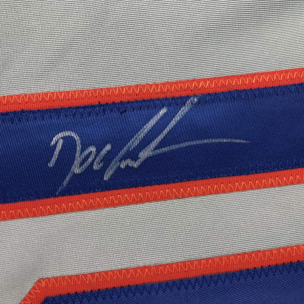autographed-signed-dwight-doc-gooden-new-york-grey-baseball-jersey-jsa-coa