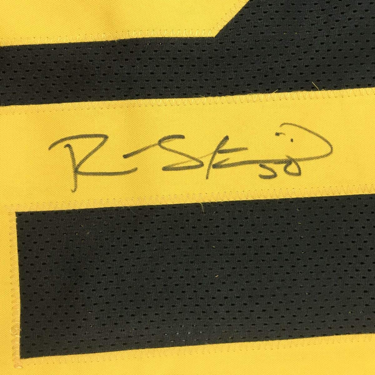 autographed-signed-ryan-shazier-pittsburgh-color-rush-football-jersey-jsa-coa