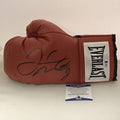 autographed-signed-floyd-mayweather-jr-money-red-everlast-boxing-glove-beckett-bas-coa