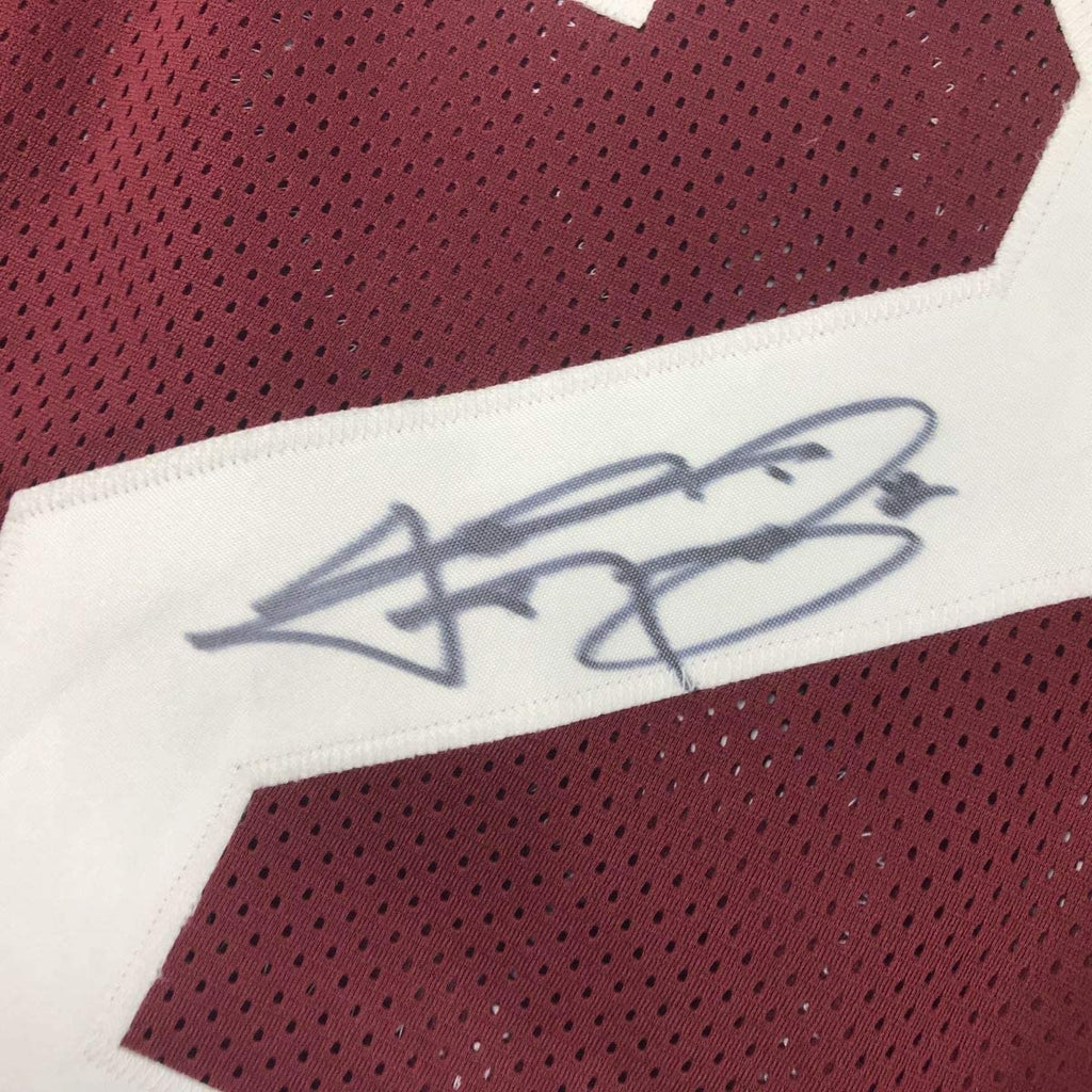 autographed-signed-johnny-manziel-texas-a-m-maroon-college-football-jersey-jsa-coa