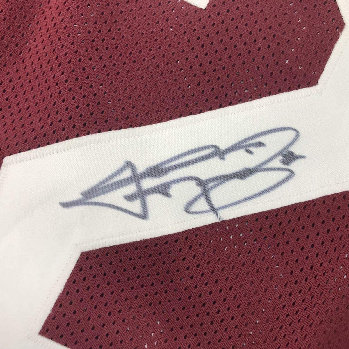 autographed-signed-johnny-manziel-texas-a-m-maroon-college-football-jersey-jsa-coa