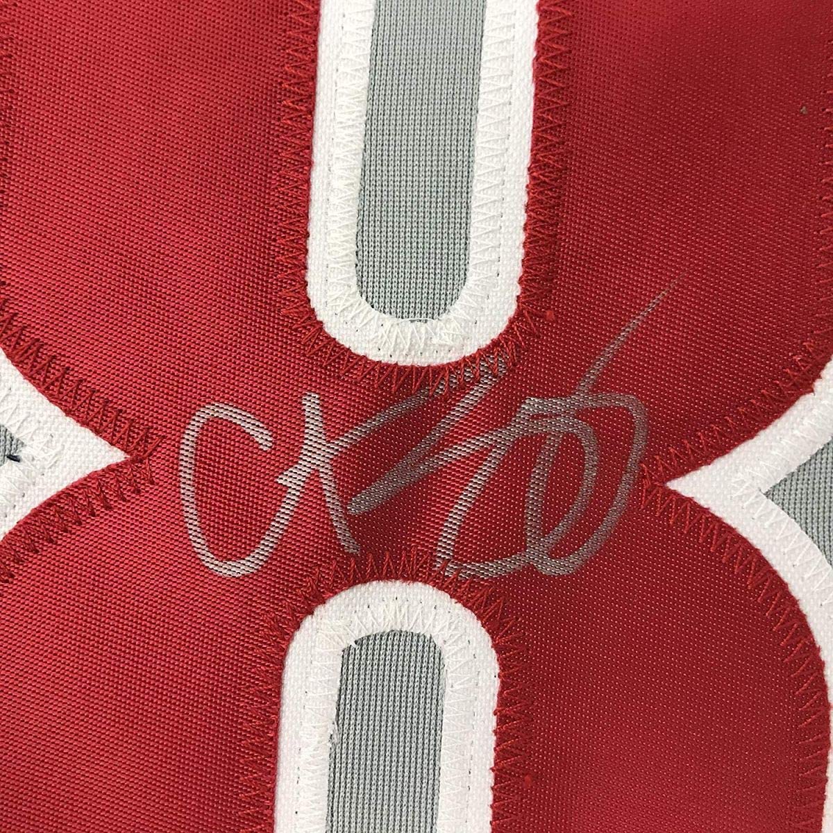 autographed-signed-curt-schilling-philadelphia-grey-baseball-jersey-jsa-coa
