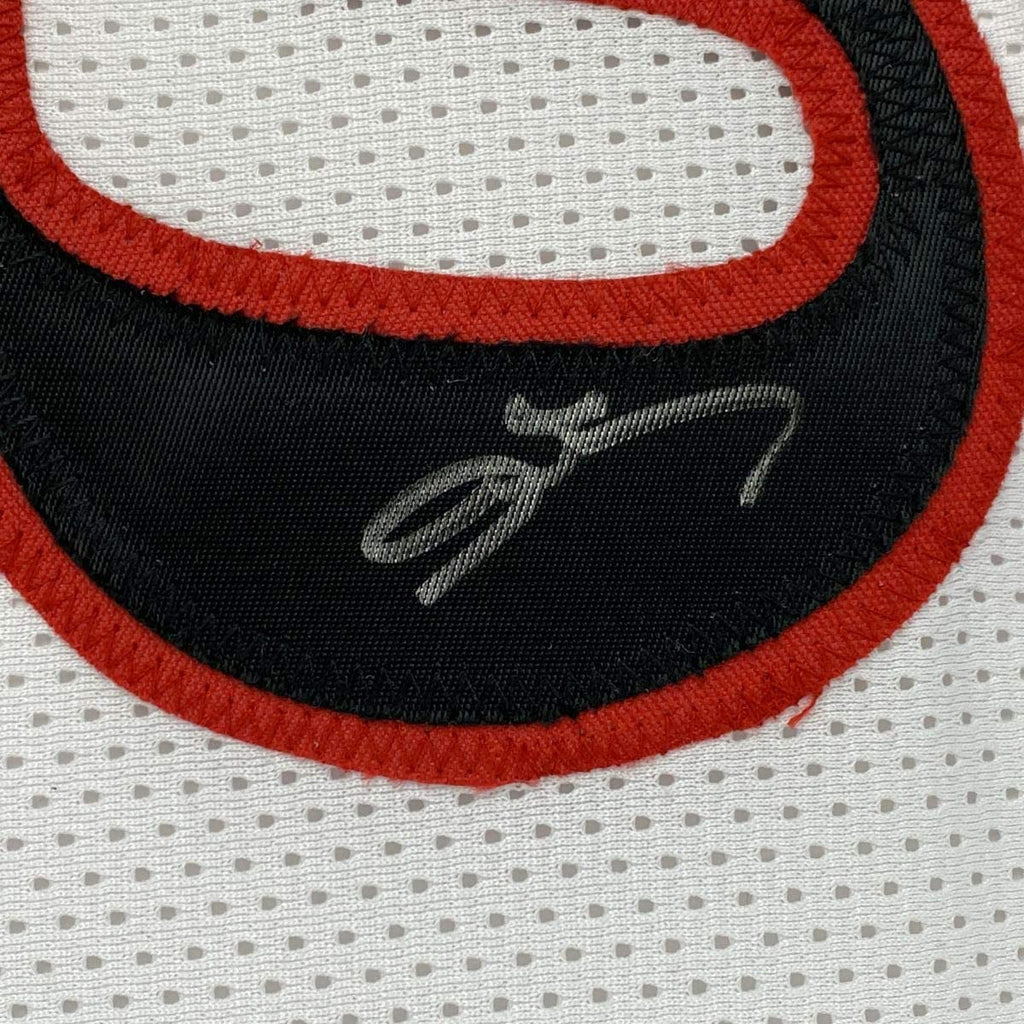 autographed-signed-allen-iverson-philadelphia-white-basketball-jersey-psa-dna-coa
