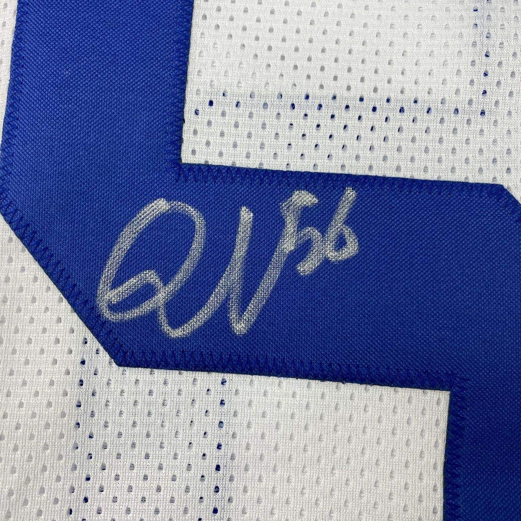 autographed-signed-quenton-nelson-indianapolis-white-football-jersey-jsa-coa