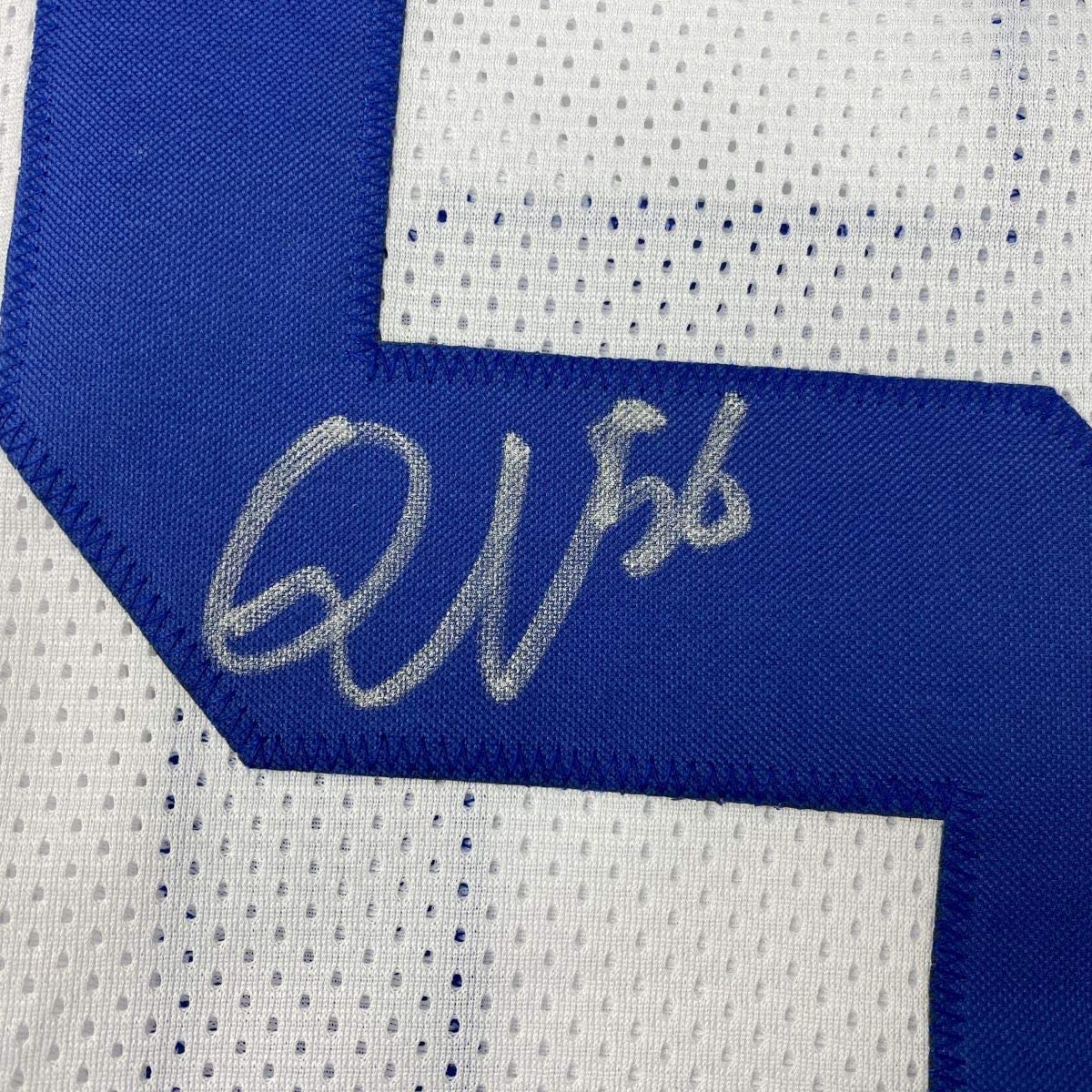 autographed-signed-quenton-nelson-indianapolis-white-football-jersey-jsa-coa
