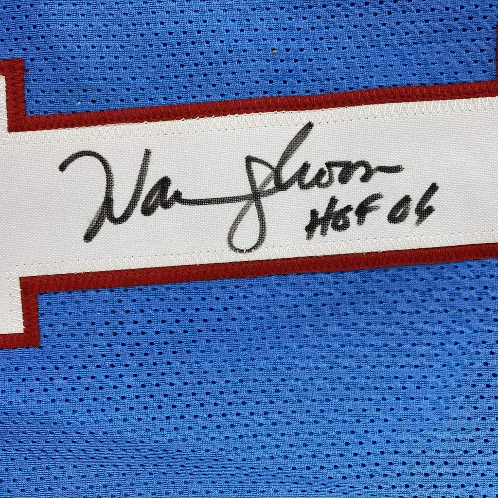 autographed-signed-warren-moon-hof-06-houston-blue-football-jersey-jsa-coa