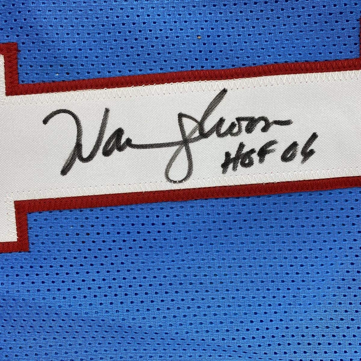 autographed-signed-warren-moon-hof-06-houston-blue-football-jersey-jsa-coa