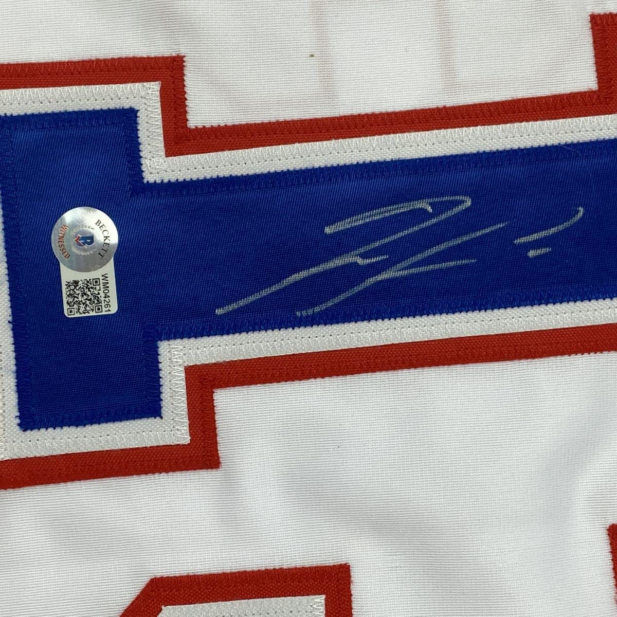 autographed-signed-ronald-acuna-jr-atlanta-white-retro-baseball-jersey-beckett-bas-coa