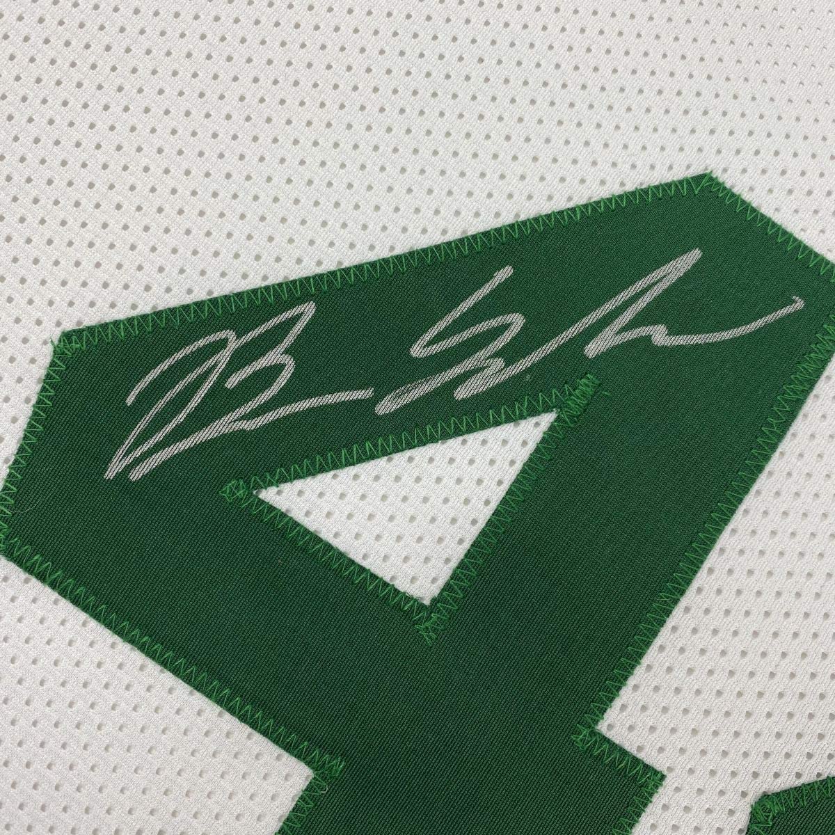 autographed-signed-brian-scalabrine-boston-white-basketball-jersey-jsa-coa