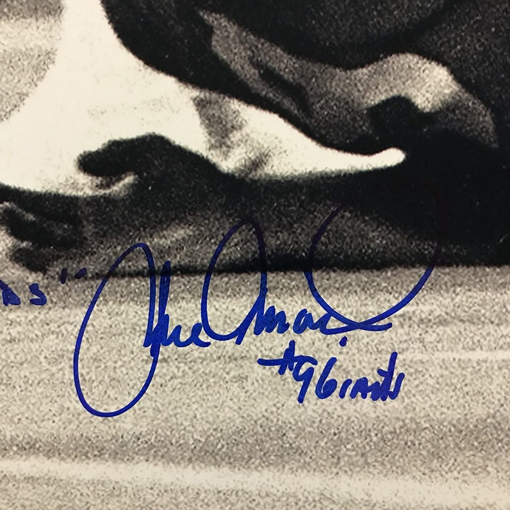 autographed-signed-herm-edwards-joe-pisarcik-inscribed-miracle-at-the-meadowlands-16x20-football-photo-jsa-coa