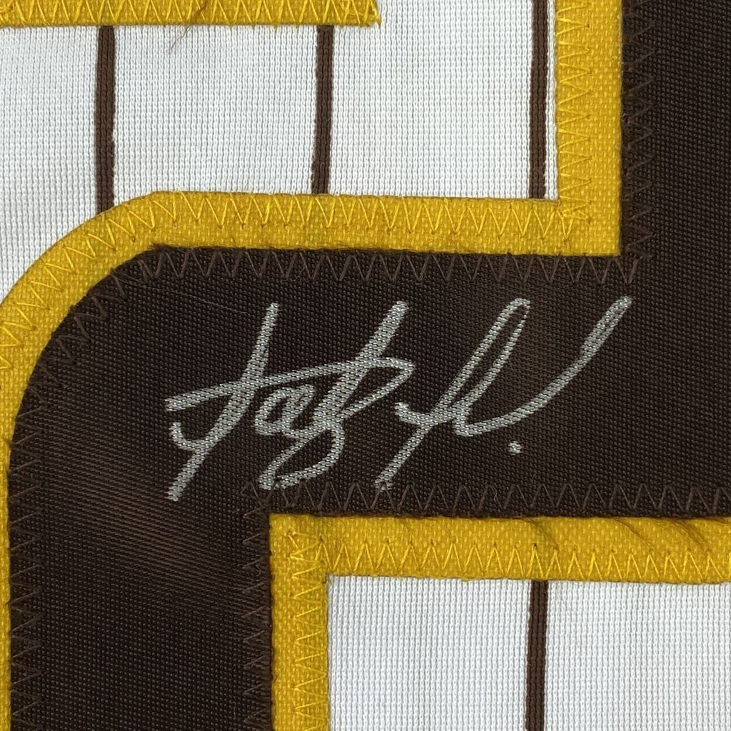 autographed-signed-fernando-tatis-jr-san-diego-pinstripe-baseball-jersey-jsa-coa