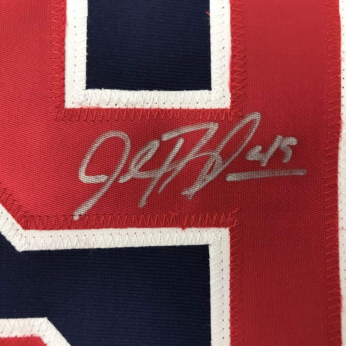 autographed-signed-john-rocker-atlanta-blue-baseball-jersey-psa-dna-coa
