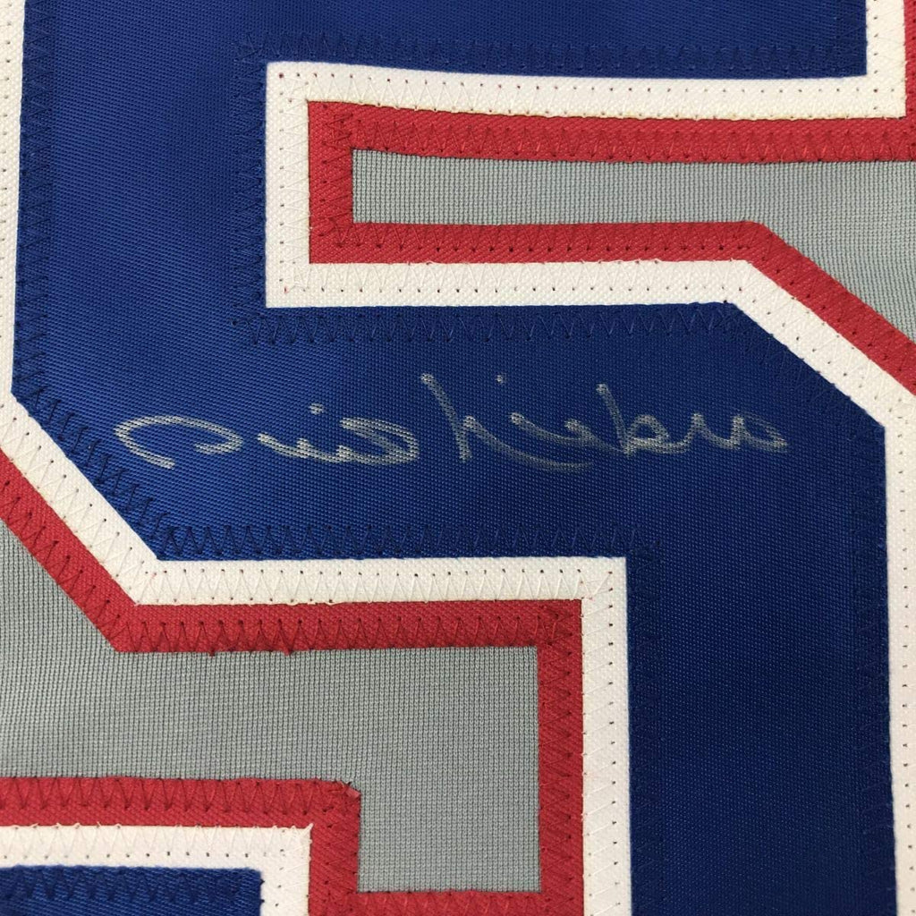 autographed-signed-phil-niekro-atlanta-grey-baseball-jersey-jsa-coa-holo-only
