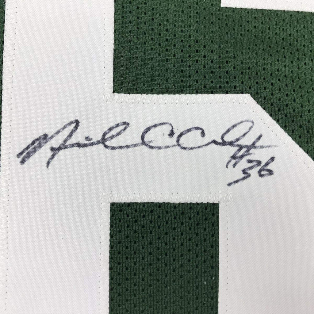 autographed-signed-nick-collins-green-bay-green-football-jersey-psa-dna-coa