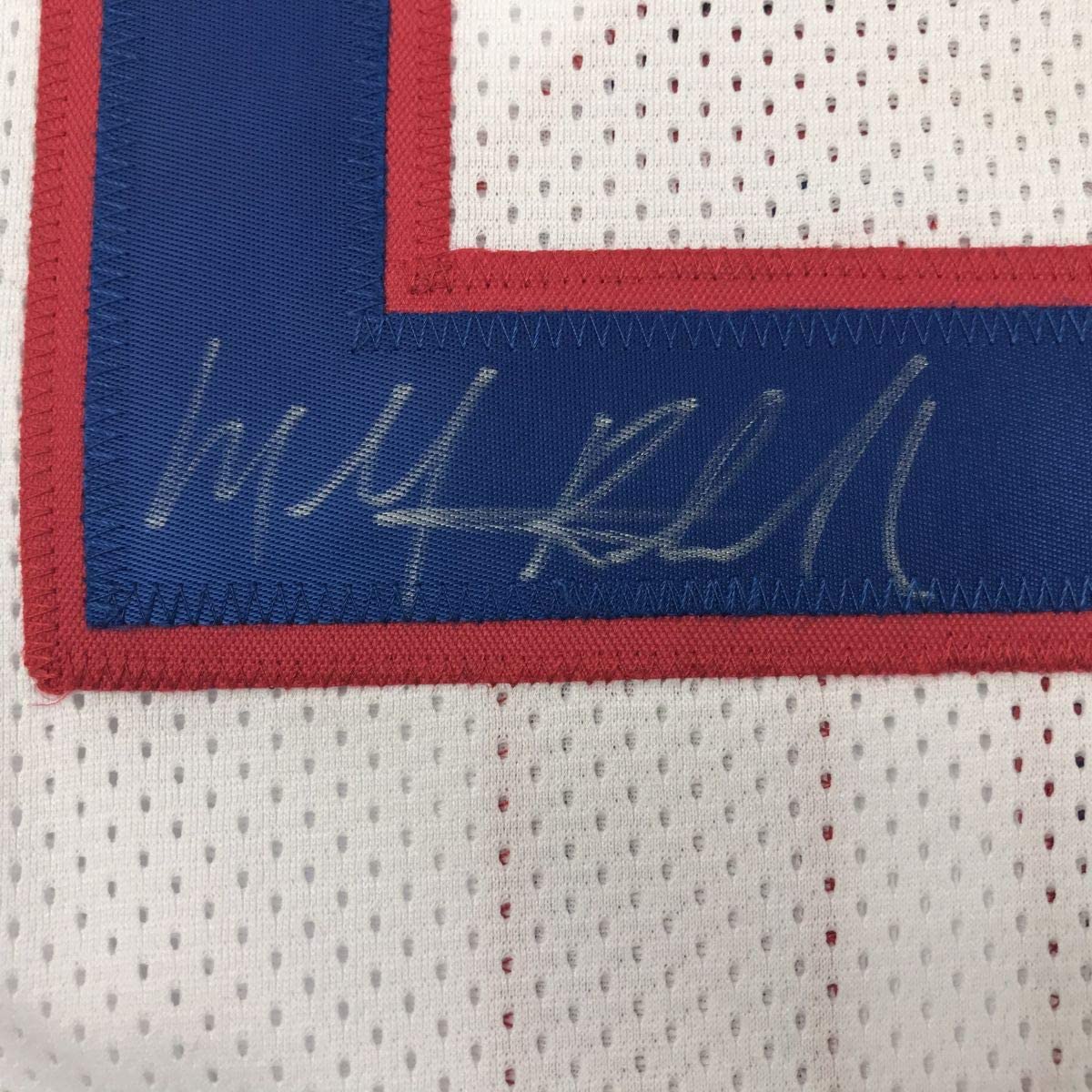 autographed-signed-micheal-ray-richardson-new-york-white-basketball-jersey-psa-dna-coa