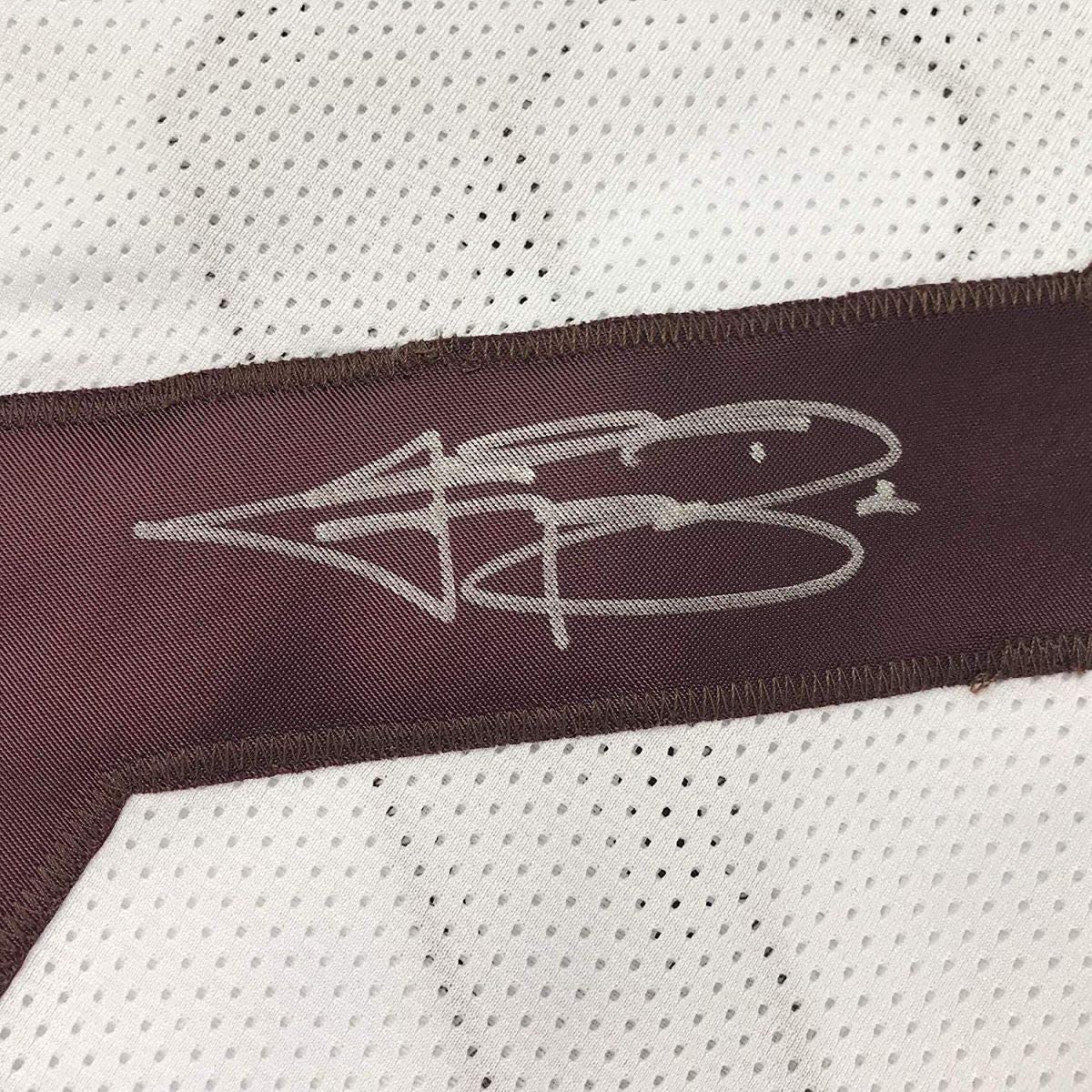 autographed-signed-johnny-manziel-texas-a-m-white-college-football-jersey-jsa-coa