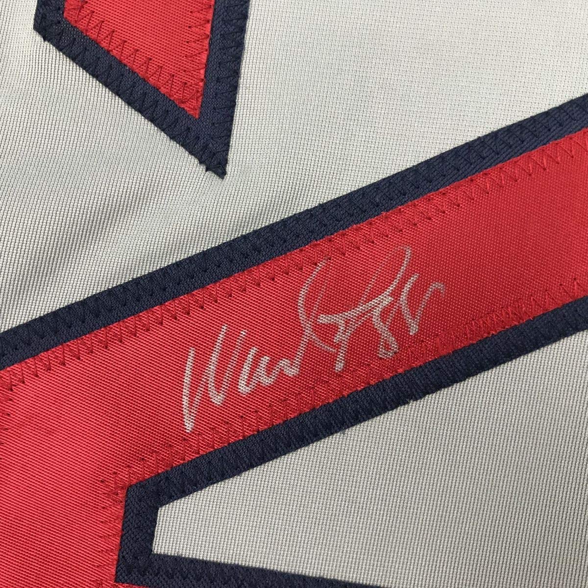 autographed-signed-wade-boggs-boston-grey-baseball-jersey-jsa-coa