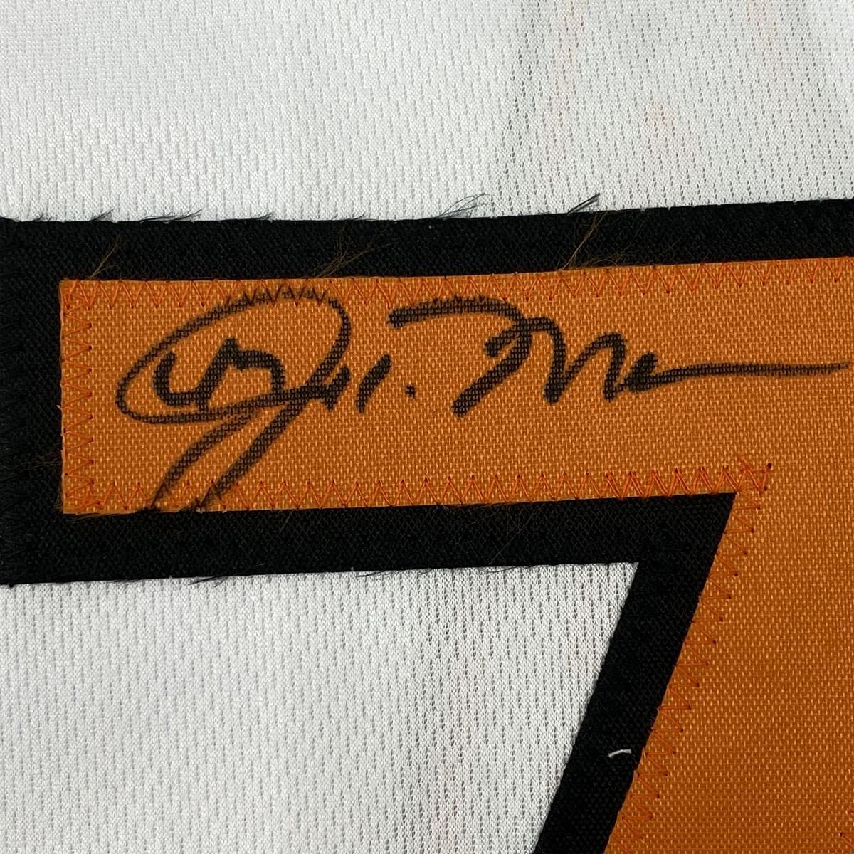 autographed-signed-john-means-baltimore-white-baseball-jersey-beckett-bas-coa