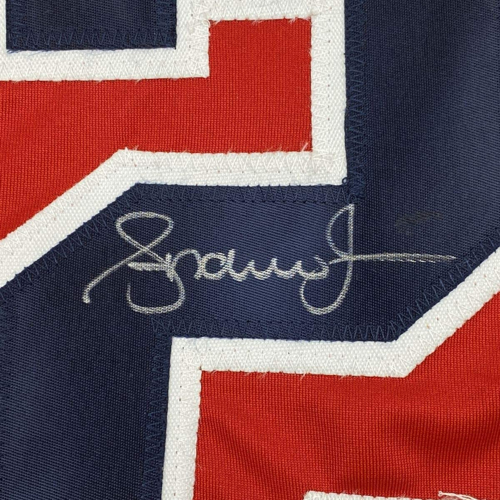 autographed-signed-andruw-jones-atlanta-red-baseball-jersey-psa-dna-coa