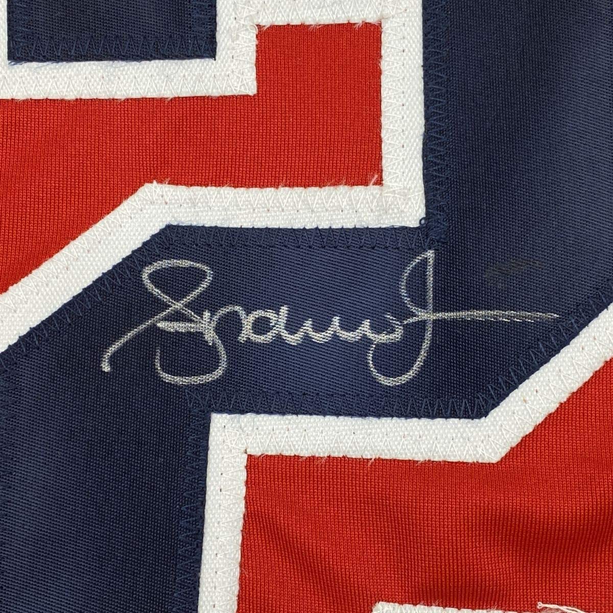 autographed-signed-andruw-jones-atlanta-red-baseball-jersey-psa-dna-coa