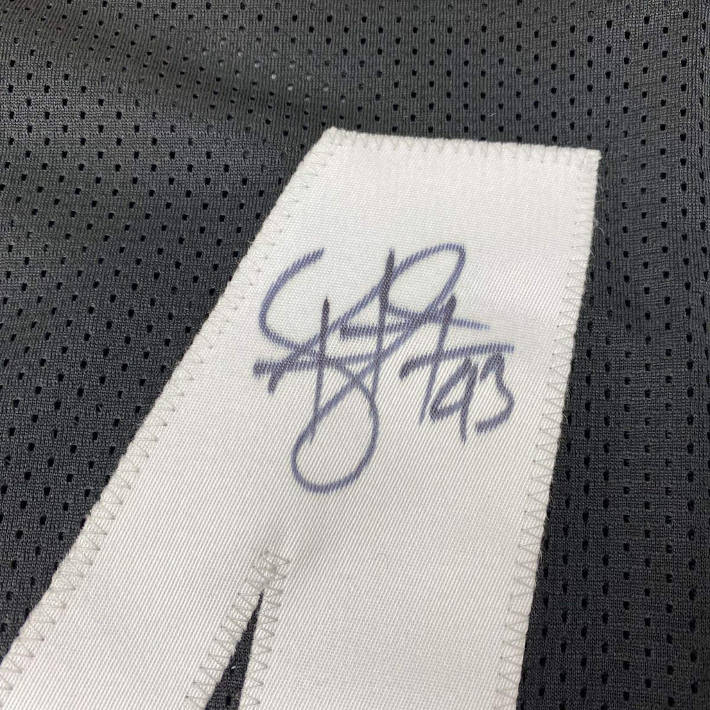 autographed-signed-troy-polamalu-pittsburgh-black-football-jersey-jsa-coa