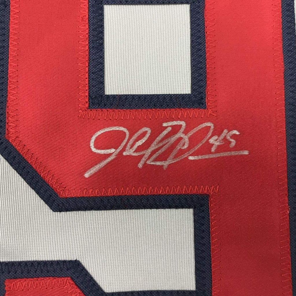 autographed-signed-john-rocker-atlanta-grey-baseball-jersey-psa-dna-coa