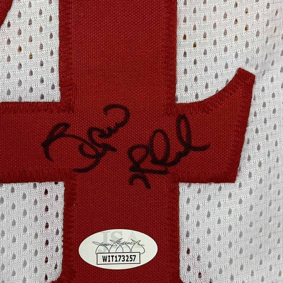 autographed-signed-spud-webb-atlanta-white-basketball-jersey-jsa-coa
