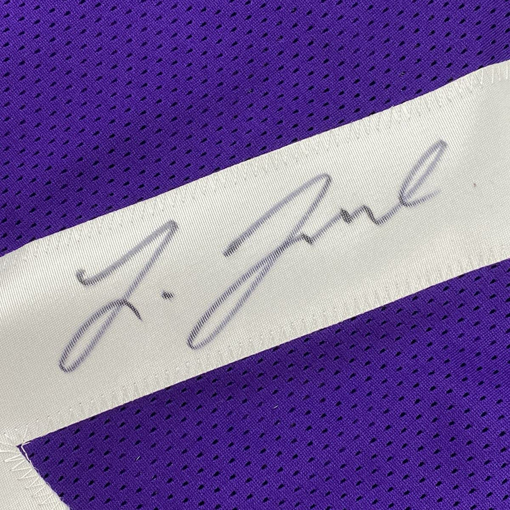 autographed-signed-leonard-fournette-lsu-purple-college-football-jersey-jsa-coa