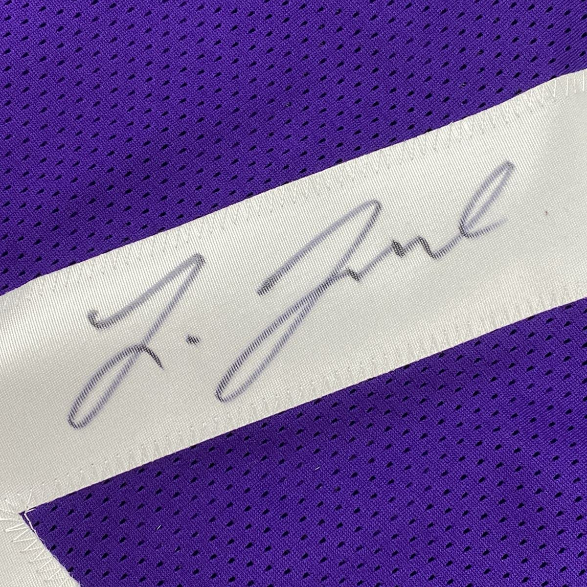 autographed-signed-leonard-fournette-lsu-purple-college-football-jersey-jsa-coa