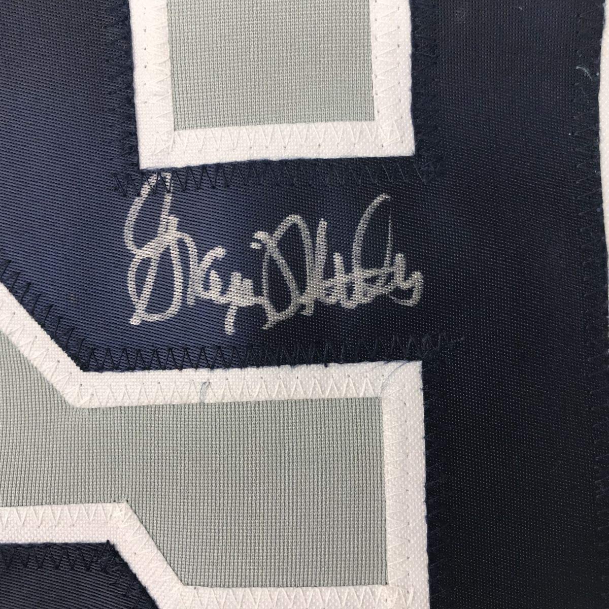 autographed-signed-graig-nettles-new-york-grey-baseball-jersey-jsa-coa