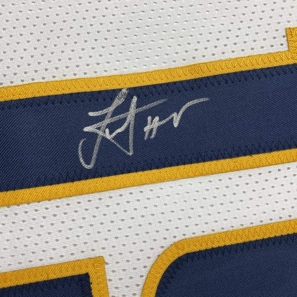 autographed-signed-nikola-jokic-denver-white-basketball-jersey-jsa-coa