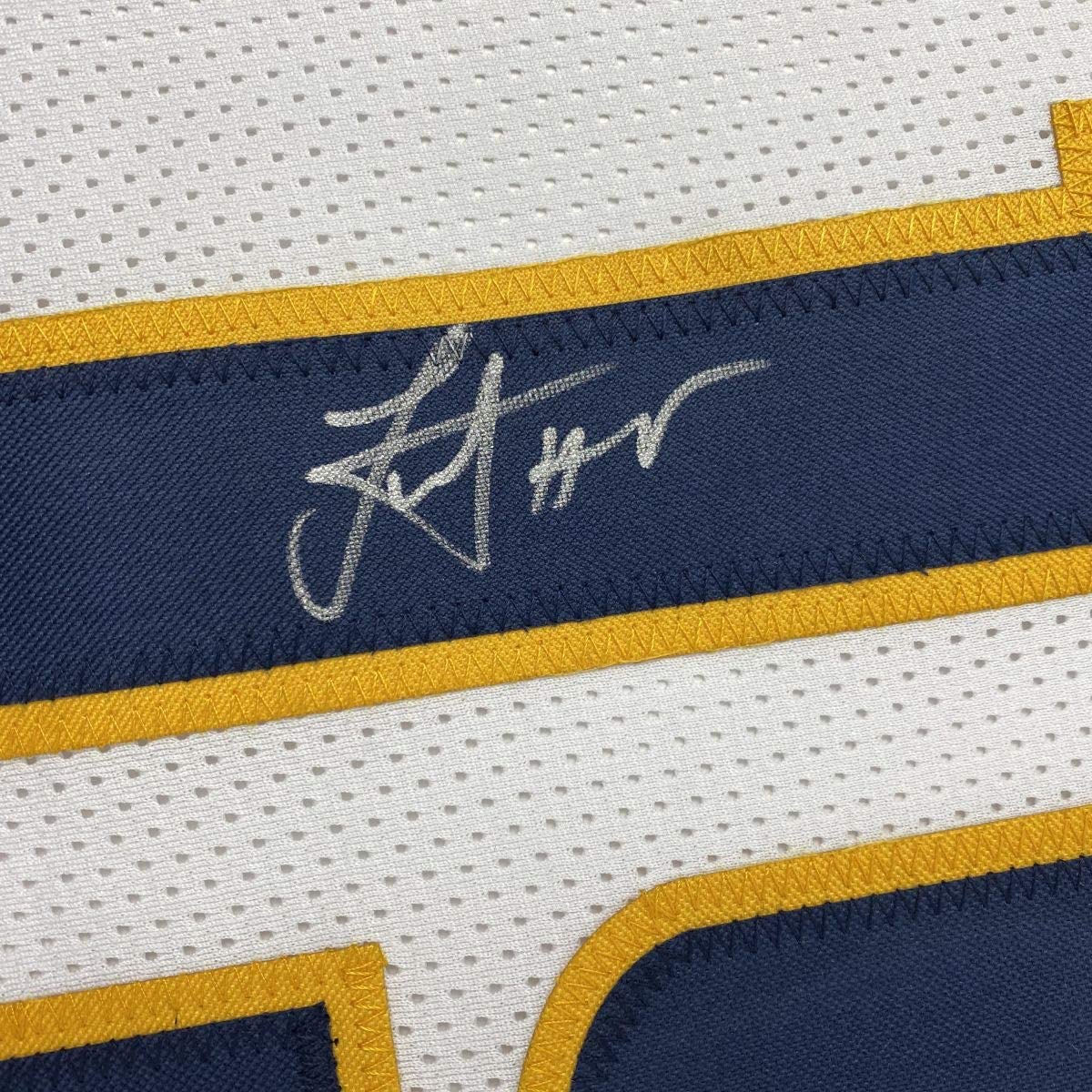 autographed-signed-nikola-jokic-denver-white-basketball-jersey-jsa-coa
