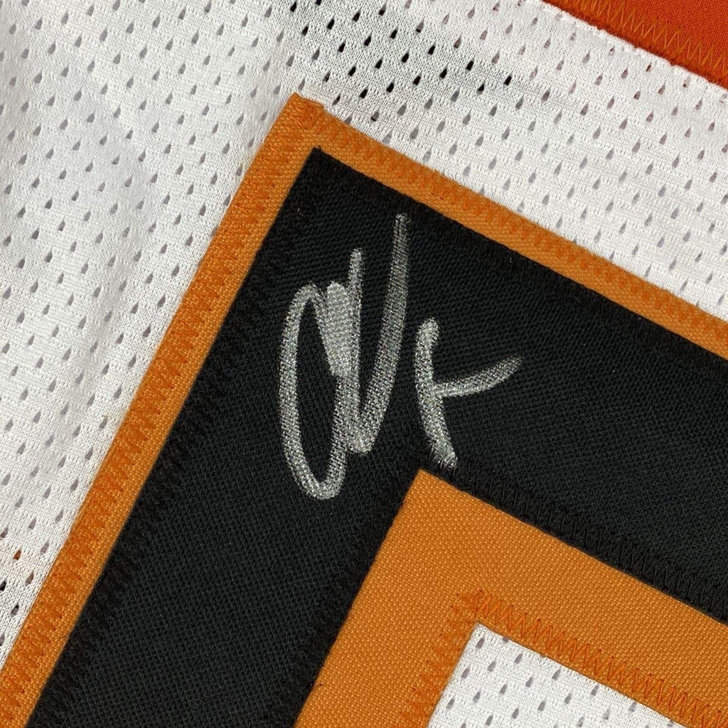 autographed-signed-chad-ochocinco-johnson-cincinnati-white-football-jersey-jsa-coa