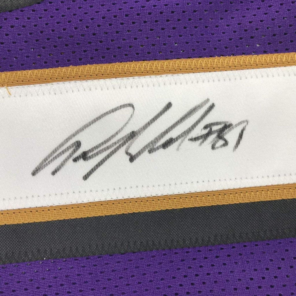 autographed-signed-anquan-boldin-baltimore-purple-football-jersey-beckett-bas-coa