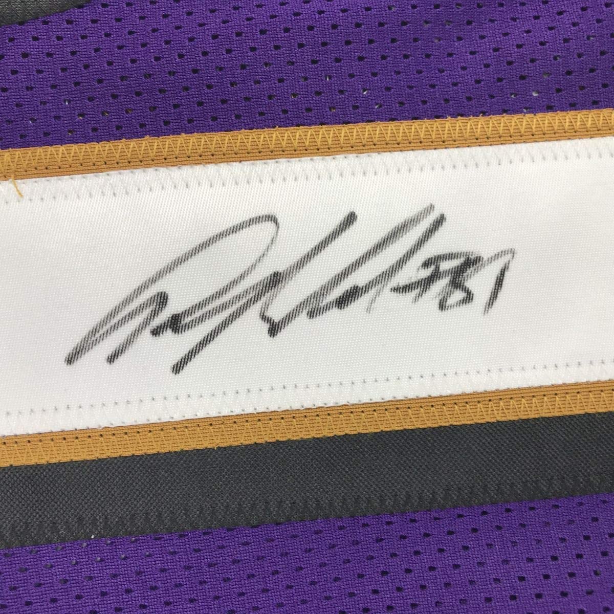 autographed-signed-anquan-boldin-baltimore-purple-football-jersey-beckett-bas-coa