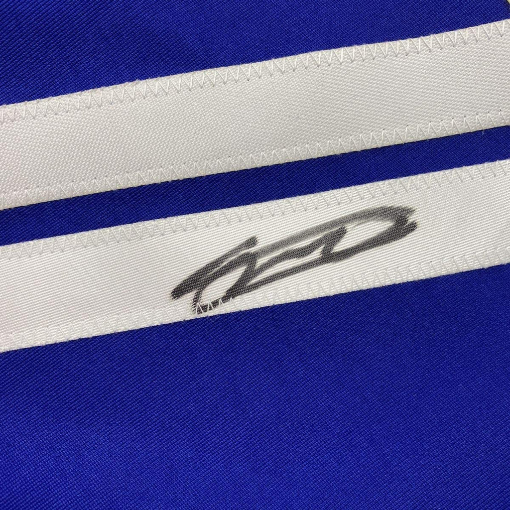 autographed-signed-vladimir-vlad-guerrero-jr-toronto-blue-baseball-jersey-psa-dna-coa