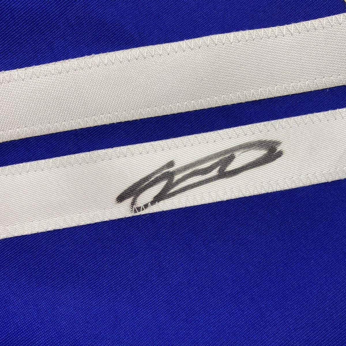 autographed-signed-vladimir-vlad-guerrero-jr-toronto-blue-baseball-jersey-psa-dna-coa