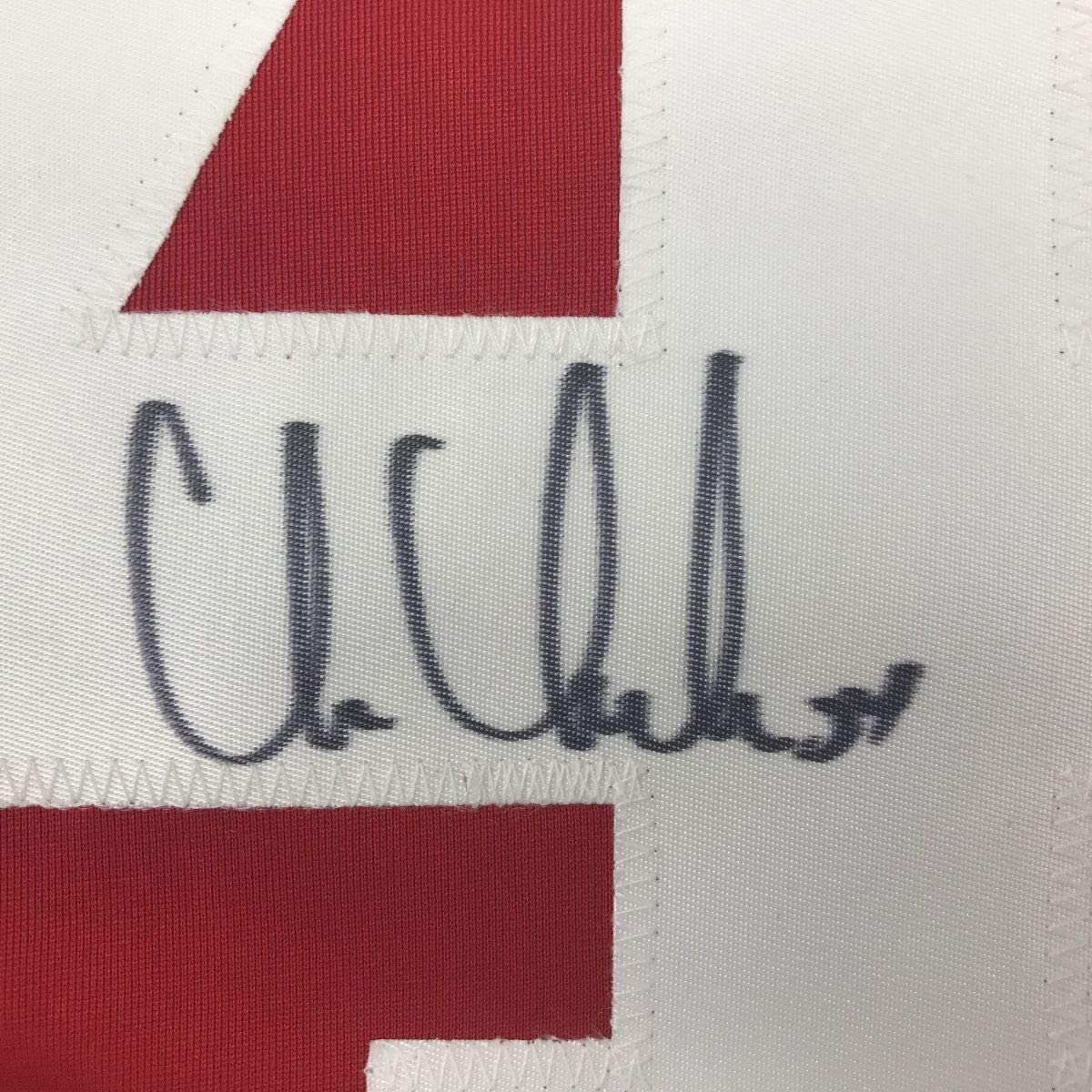 autographed-signed-chris-chelios-detroit-red-hockey-jersey-jsa-coa