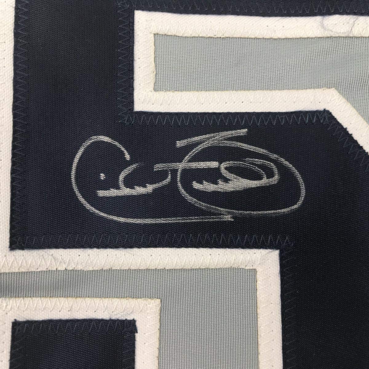 autographed-signed-cecil-fielder-new-york-grey-baseball-jersey-jsa-coa