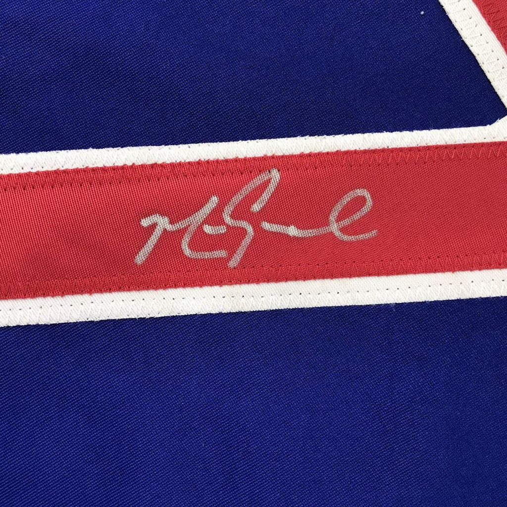 autographed-signed-mark-grace-chicago-blue-baseball-jersey-jsa-coa