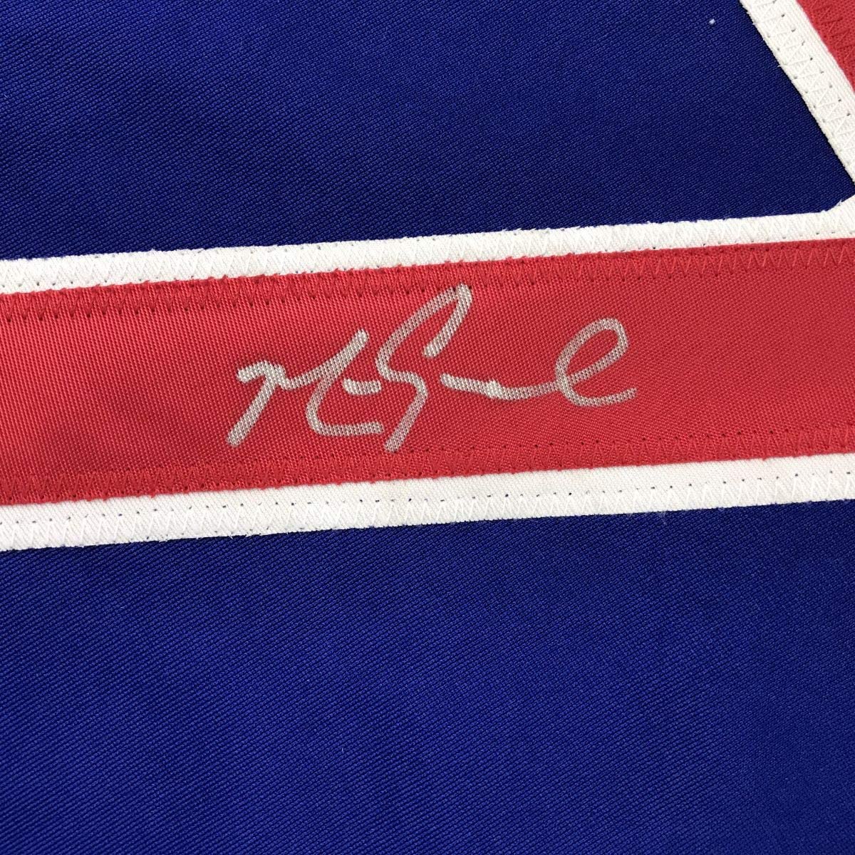 autographed-signed-mark-grace-chicago-blue-baseball-jersey-jsa-coa