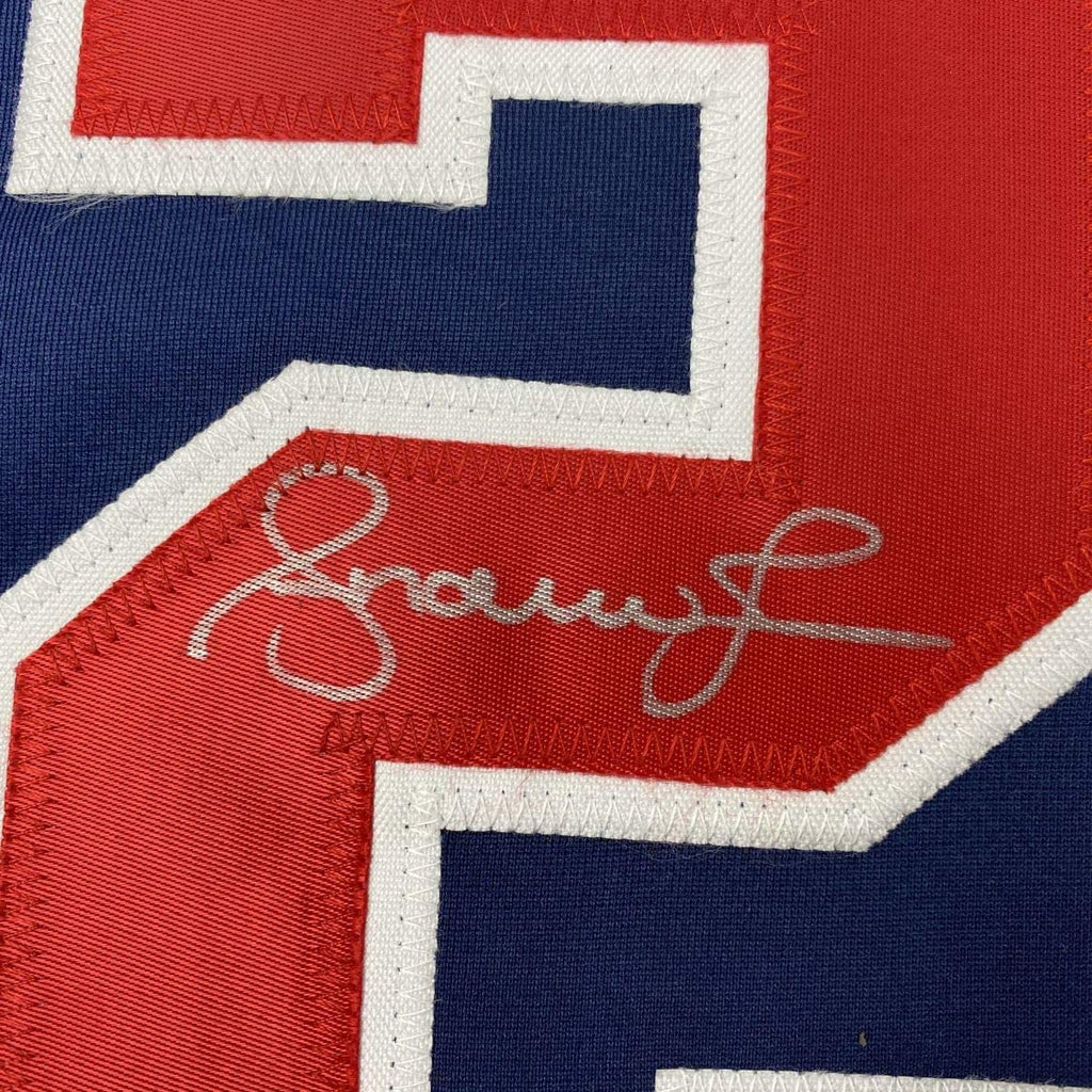 autographed-signed-andruw-jones-atlanta-blue-baseball-jersey-jsa-coa