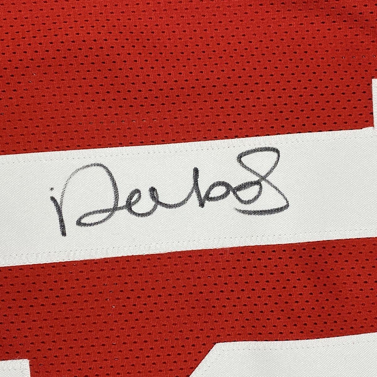 autographed-signed-deebo-samuel-san-francisco-red-football-jersey-jsa-coa