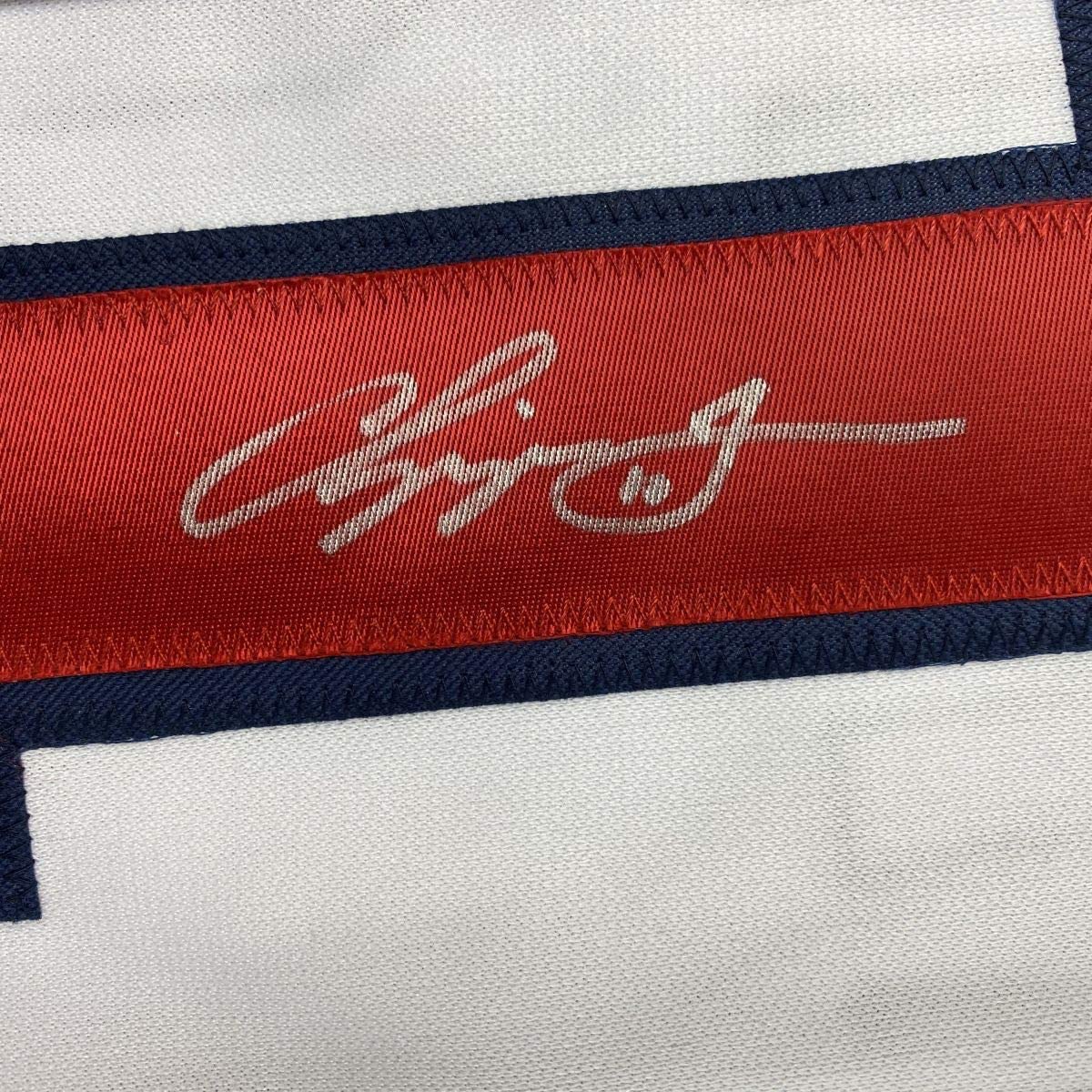autographed-signed-chipper-jones-atlanta-white-stat-baseball-jersey-jsa-coa
