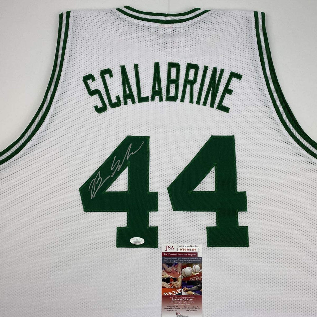 autographed-signed-brian-scalabrine-boston-white-basketball-jersey-jsa-coa