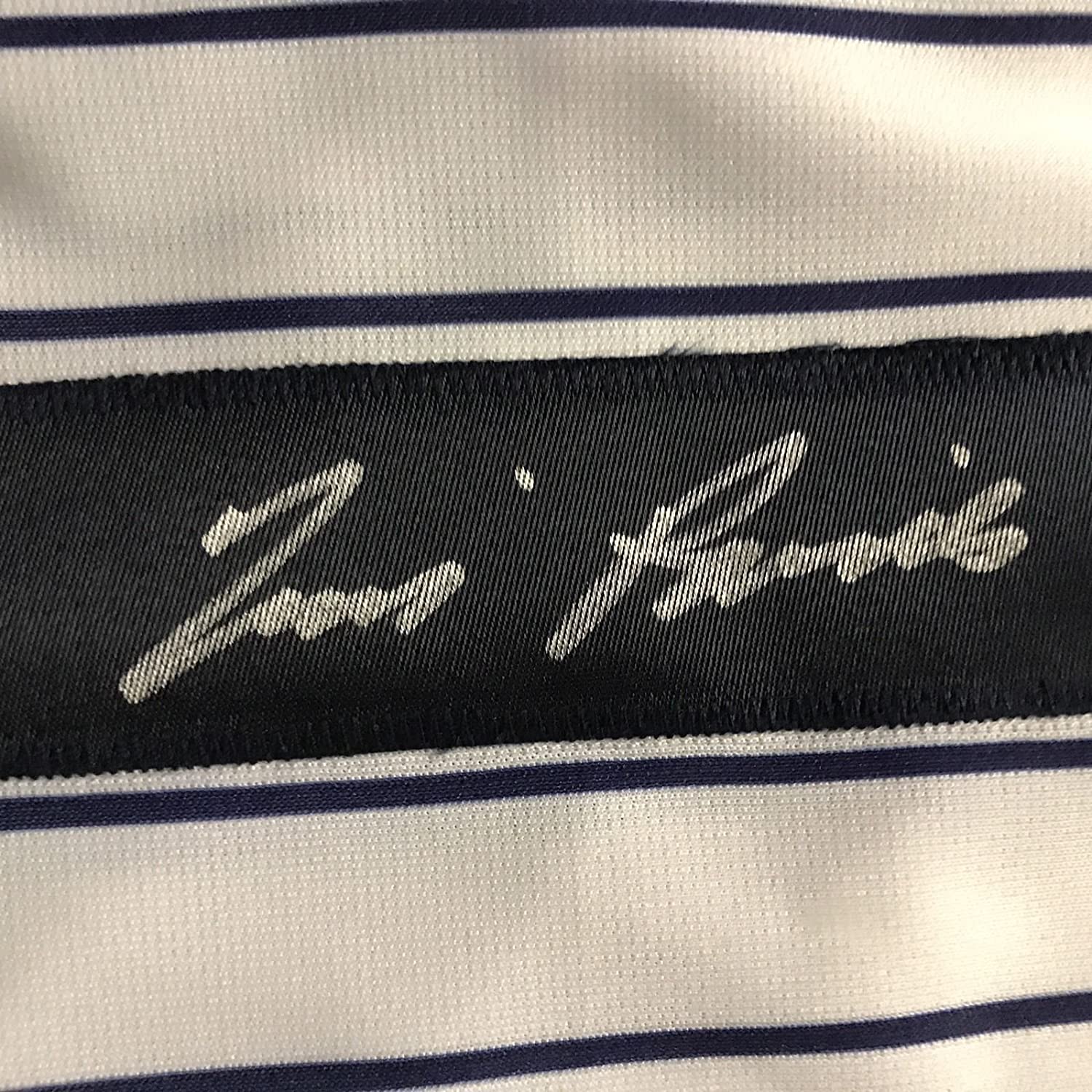 autographed-signed-tim-raines-new-york-pinstripe-baseball-jersey-jsa-coa